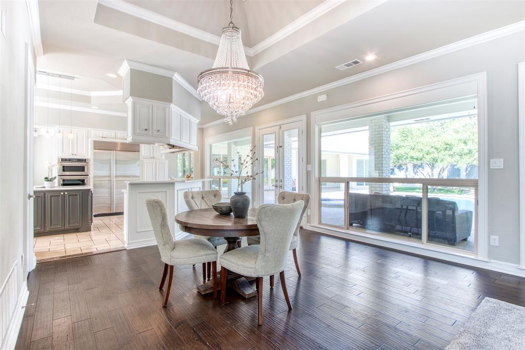 Willow Bend Lakes Ph Ix - Residential