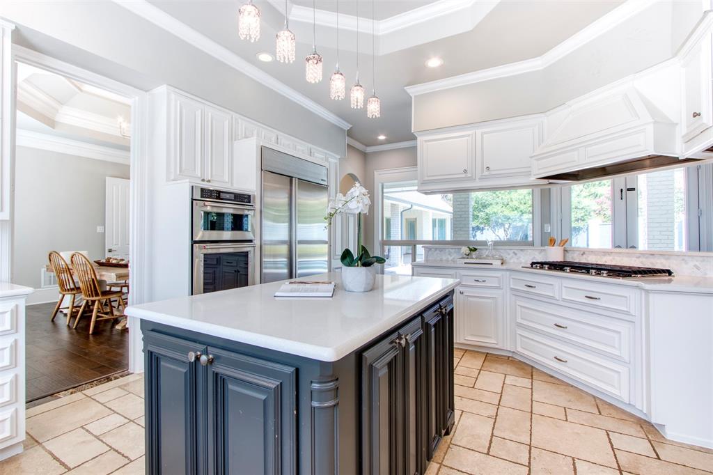 Willow Bend Lakes Ph Ix - Residential