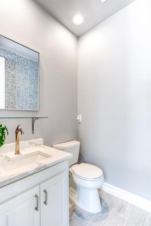 Willow Bend Lakes Ph Ix - Residential