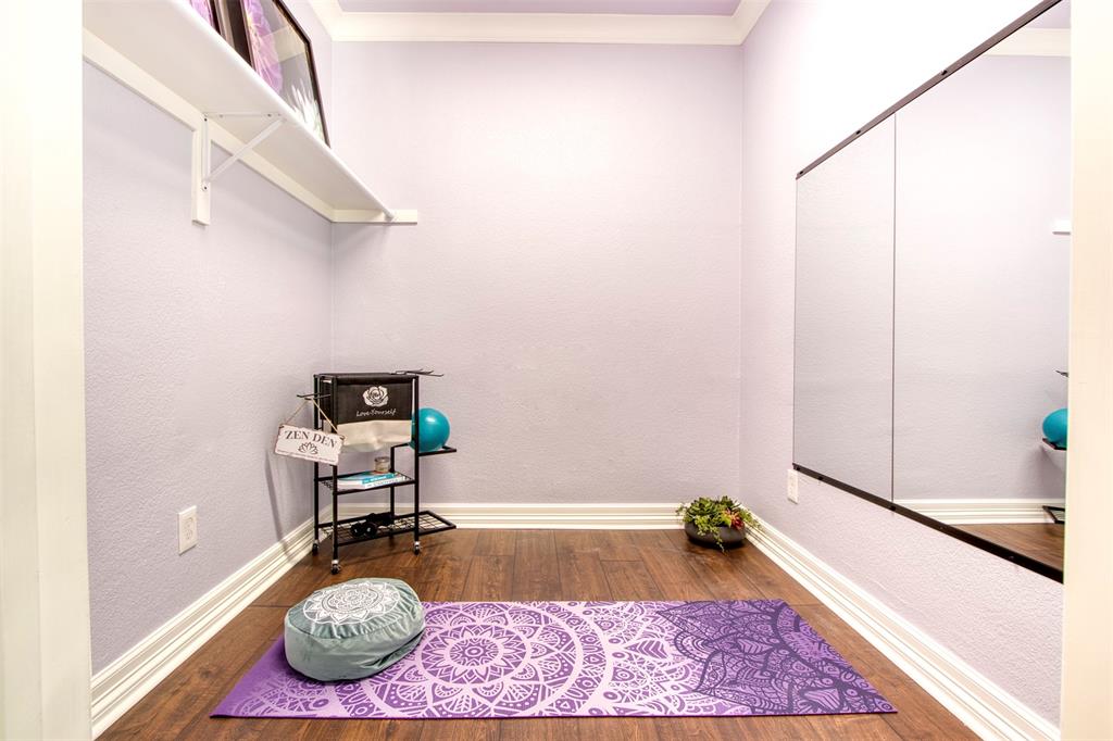 Willow Bend Lakes Ph Ix - Residential