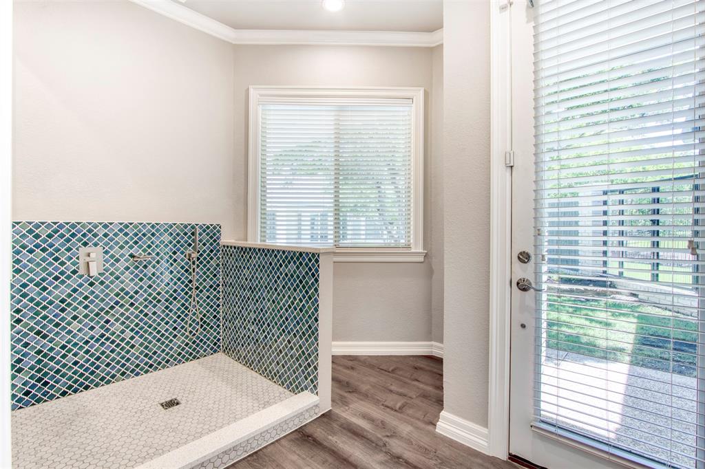 Willow Bend Lakes Ph Ix - Residential