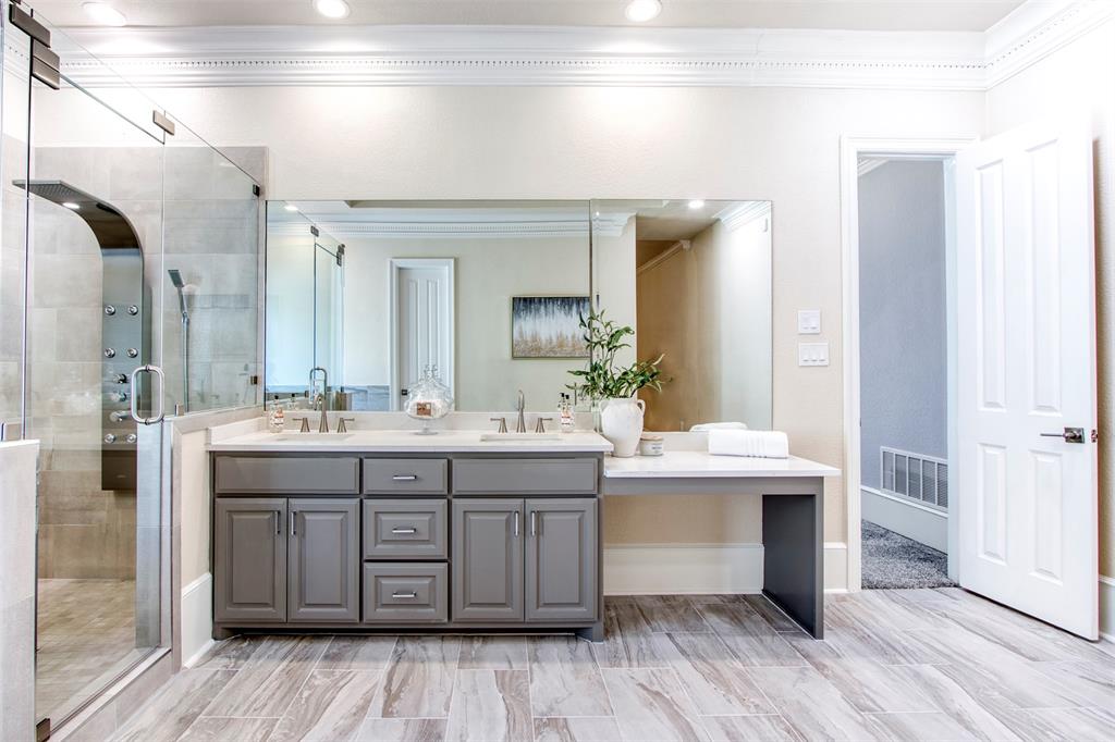 Willow Bend Lakes Ph Ix - Residential