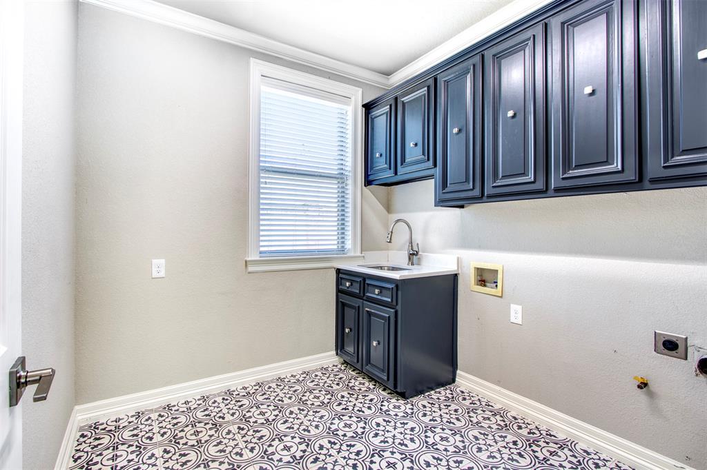 Willow Bend Lakes Ph Ix - Residential