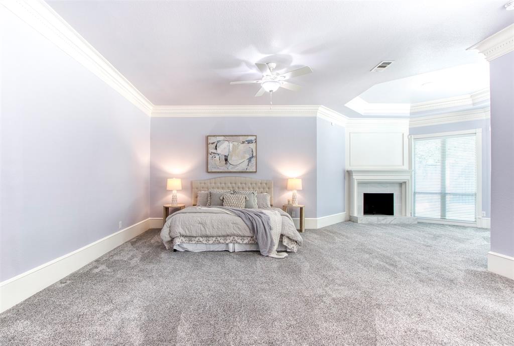 Willow Bend Lakes Ph Ix - Residential