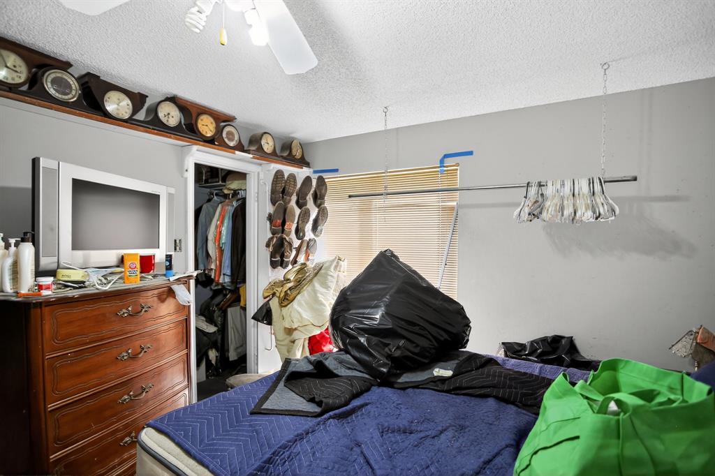 Vickery Village Condo - Residential