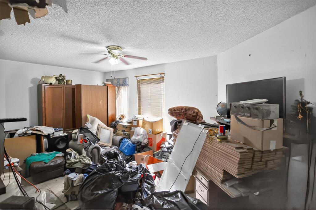 Vickery Village Condo - Residential