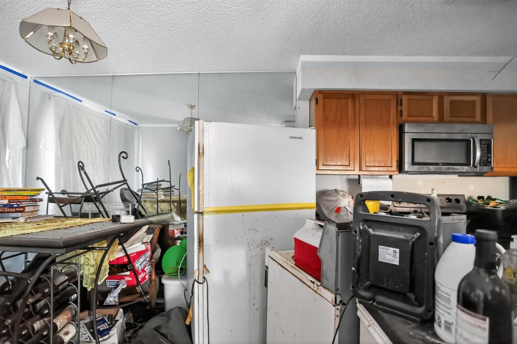 5750 Phoenix Drive 1