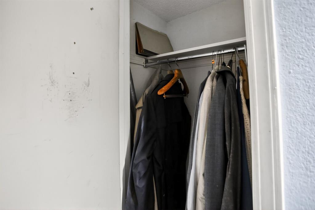 Vickery Village Condo - Residential