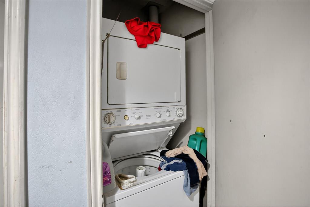 Vickery Village Condo - Residential