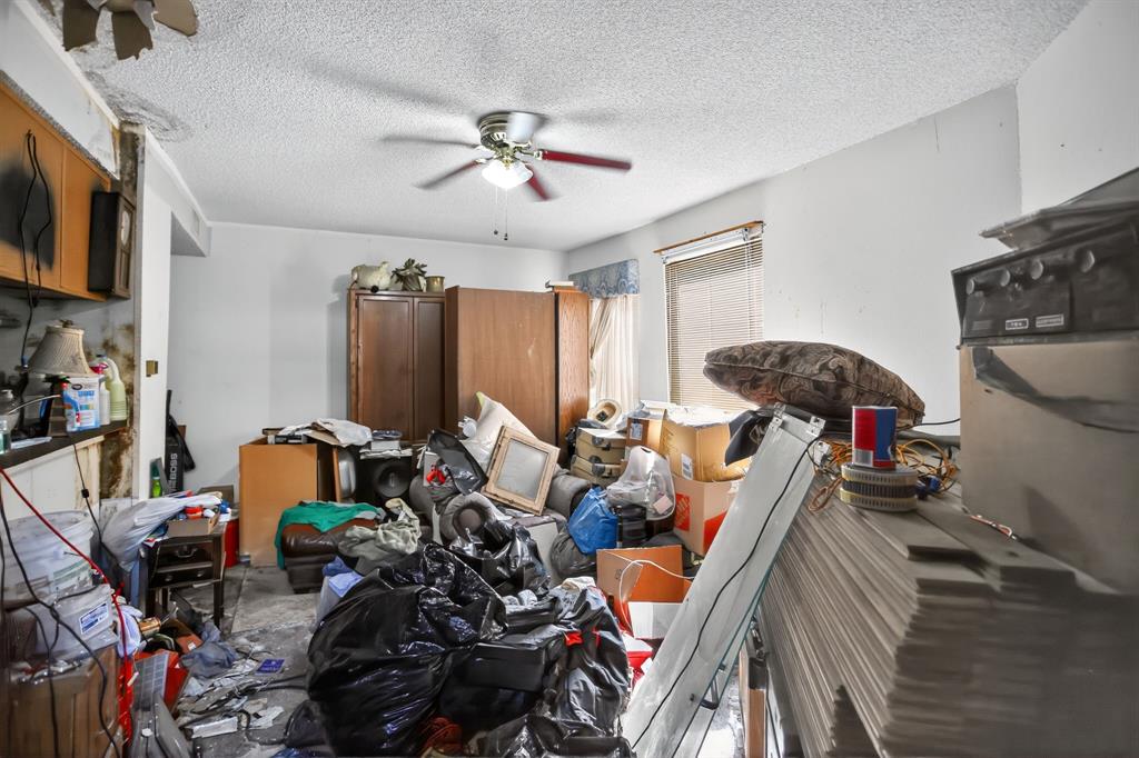 5750 Phoenix Drive 1