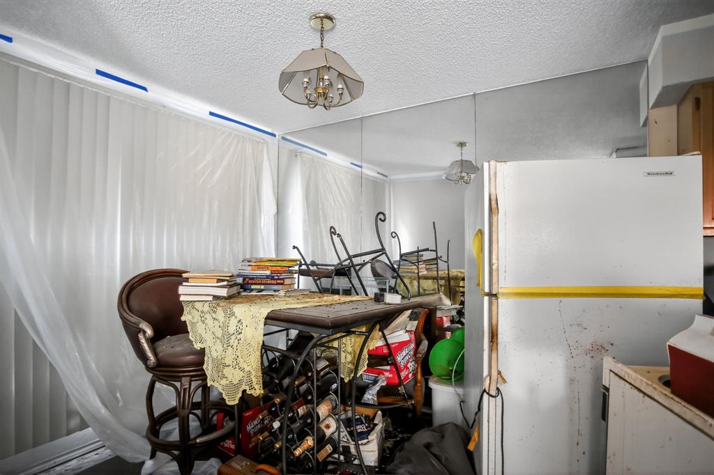 5750 Phoenix Drive 1