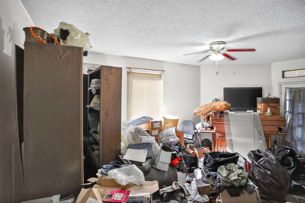 Vickery Village Condo - Residential