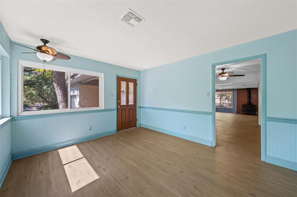 4419 Shady Glen Drive