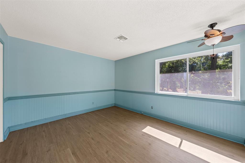 4419 Shady Glen Drive