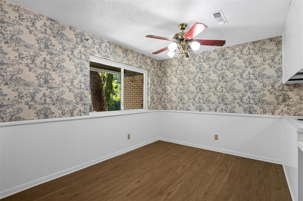 4419 Shady Glen Drive