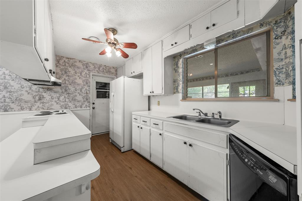 4419 Shady Glen Drive
