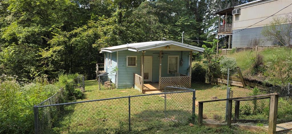 Ward, Louisiana 71068, United States, 1 Bedroom Bedrooms, ,1 BathroomBathrooms,Residential,Active,81277 Ward, Louisiana 71068, United States, 1 Bedroom Bedrooms, ,1 BathroomBathrooms,Residential,Active,81277
