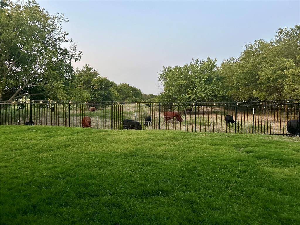 3100 Greenbriar Drive