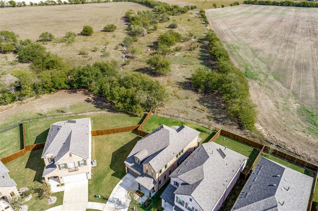 3100 Greenbriar Drive