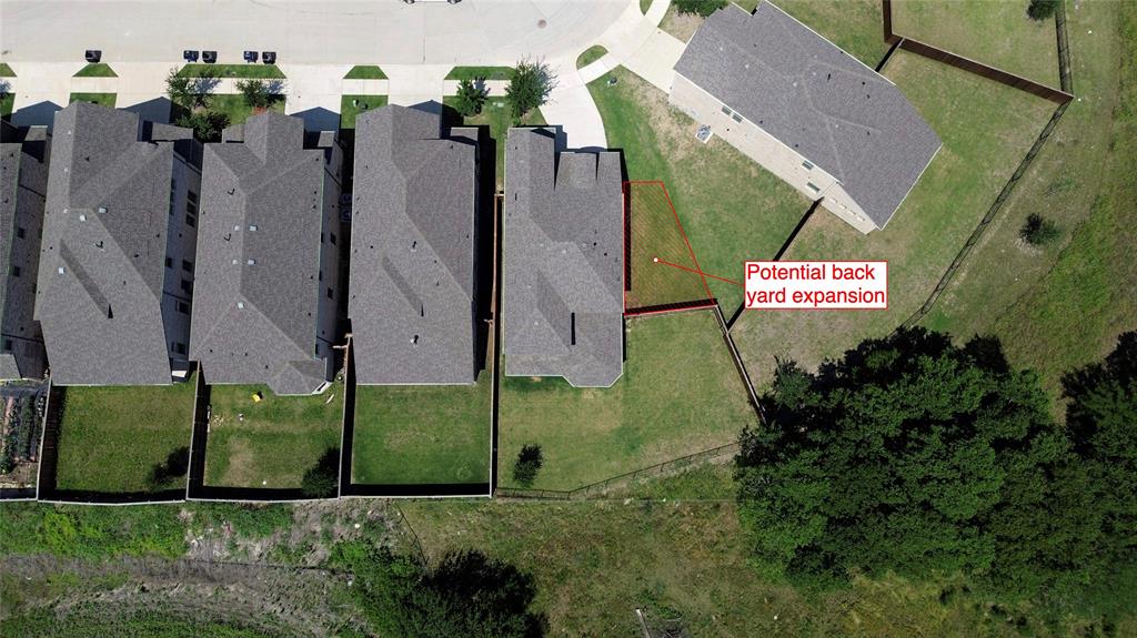 3100 Greenbriar Drive