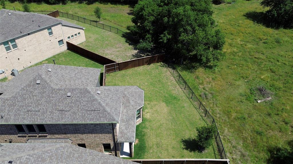 3100 Greenbriar Drive