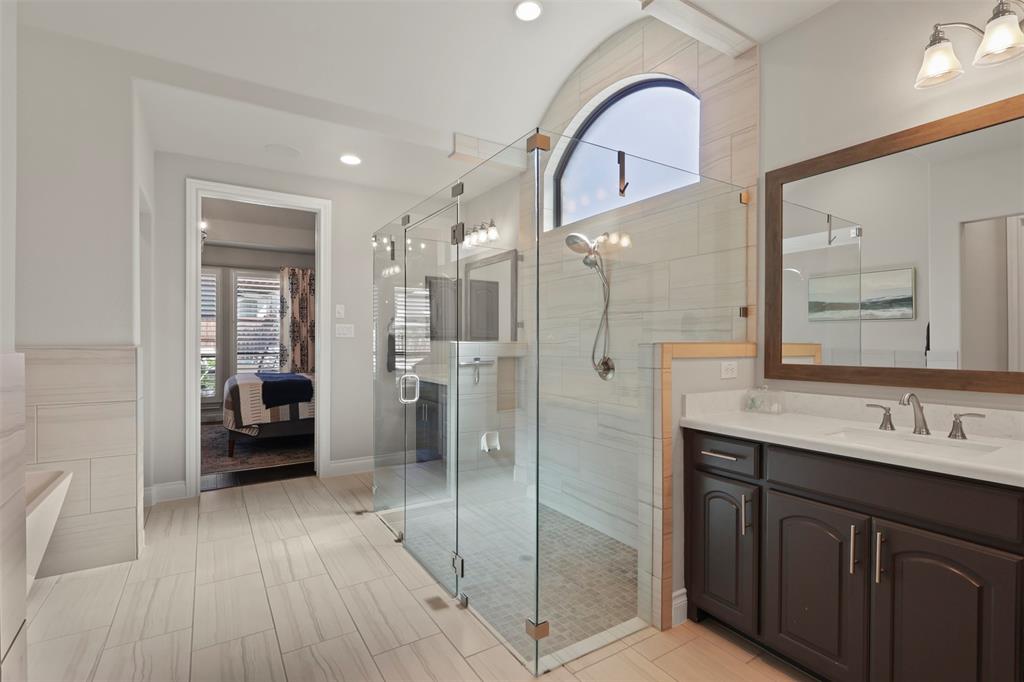 Sandbrock Ranch Ph 5 - Residential