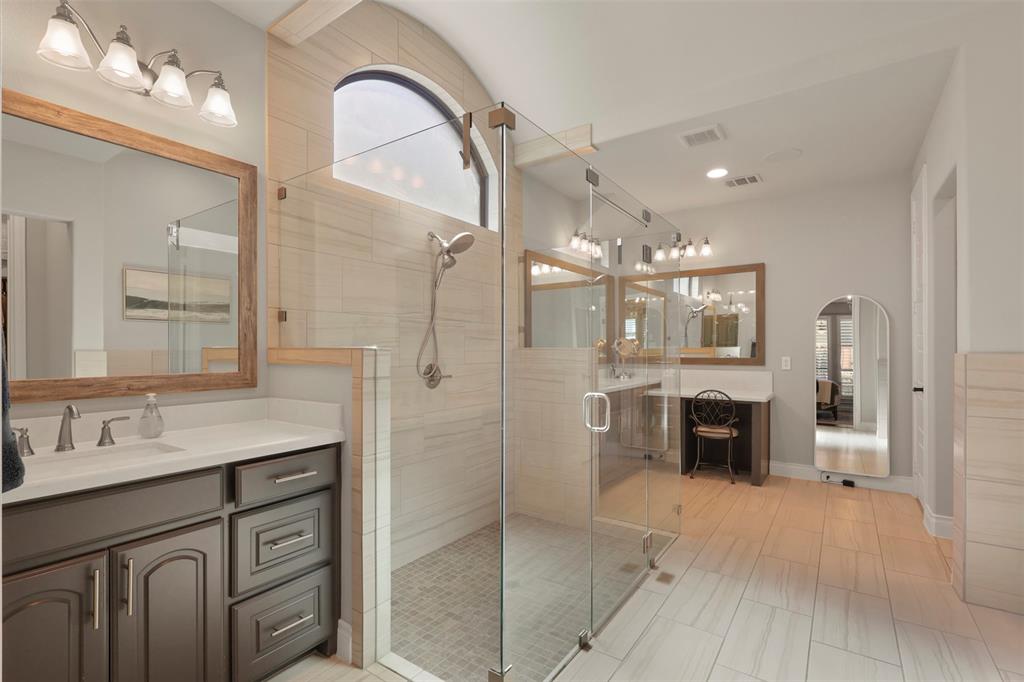 Sandbrock Ranch Ph 5 - Residential