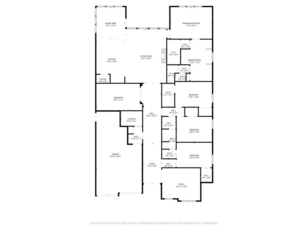 Sandbrock Ranch Ph 5 - Residential