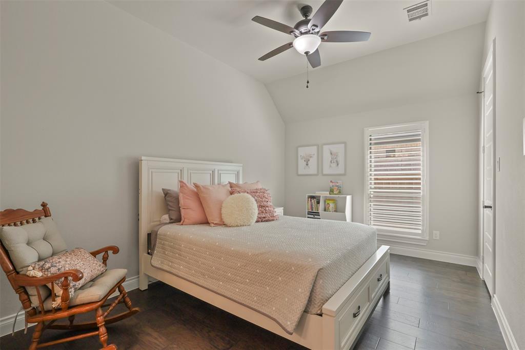 Sandbrock Ranch Ph 5 - Residential