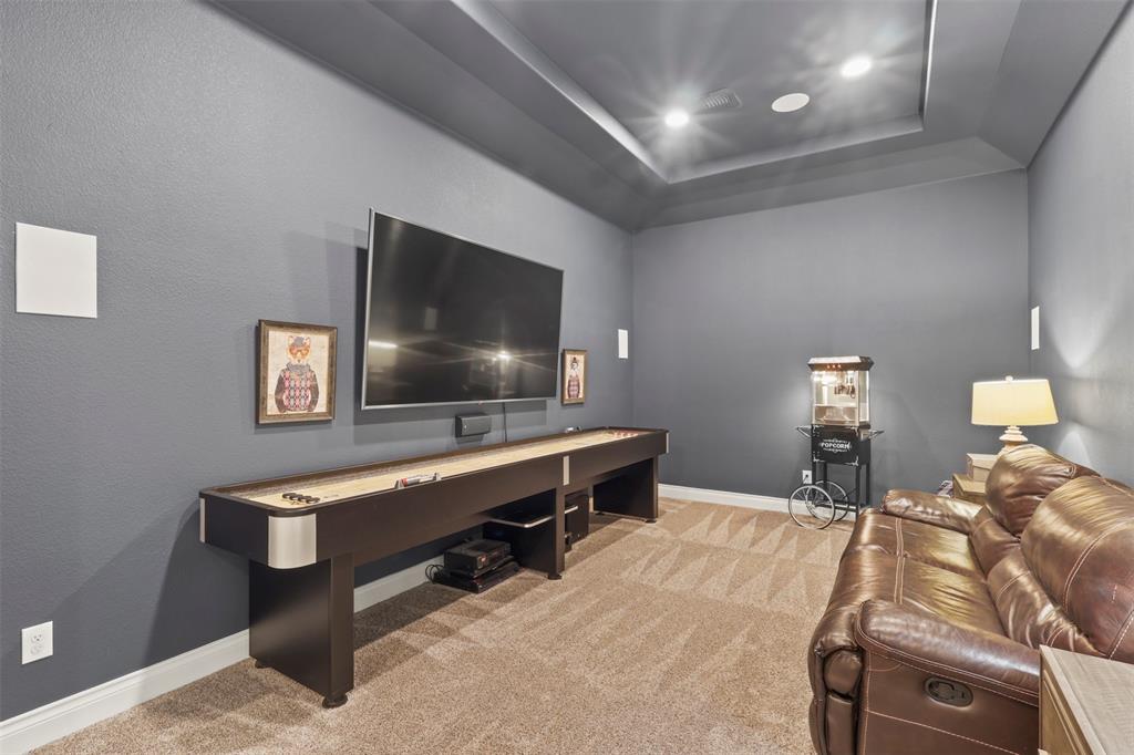 Sandbrock Ranch Ph 5 - Residential