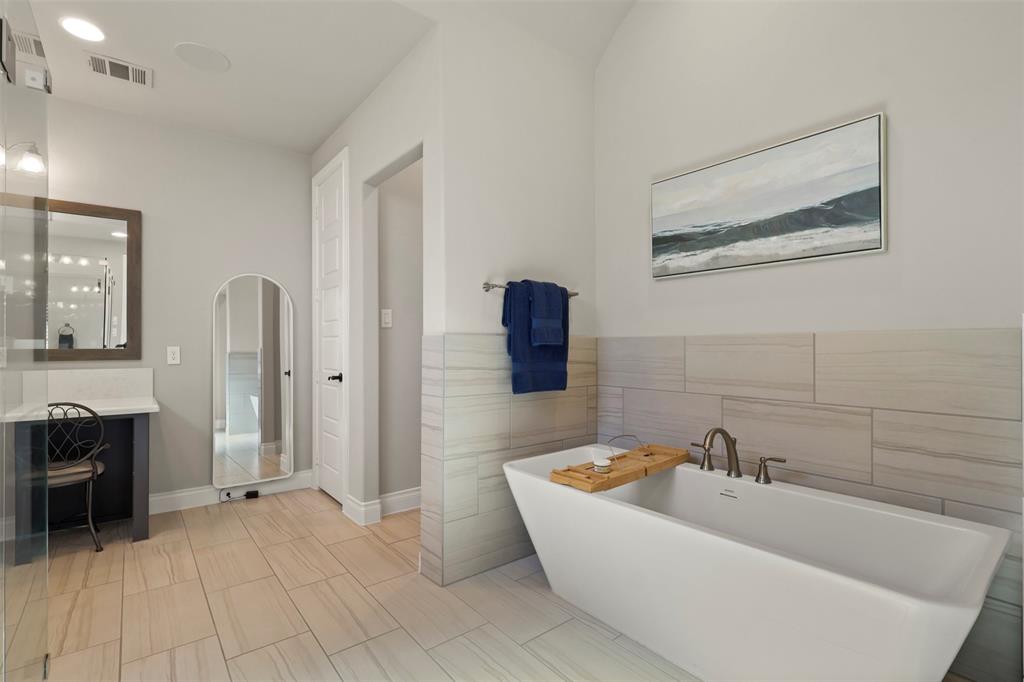 Sandbrock Ranch Ph 5 - Residential