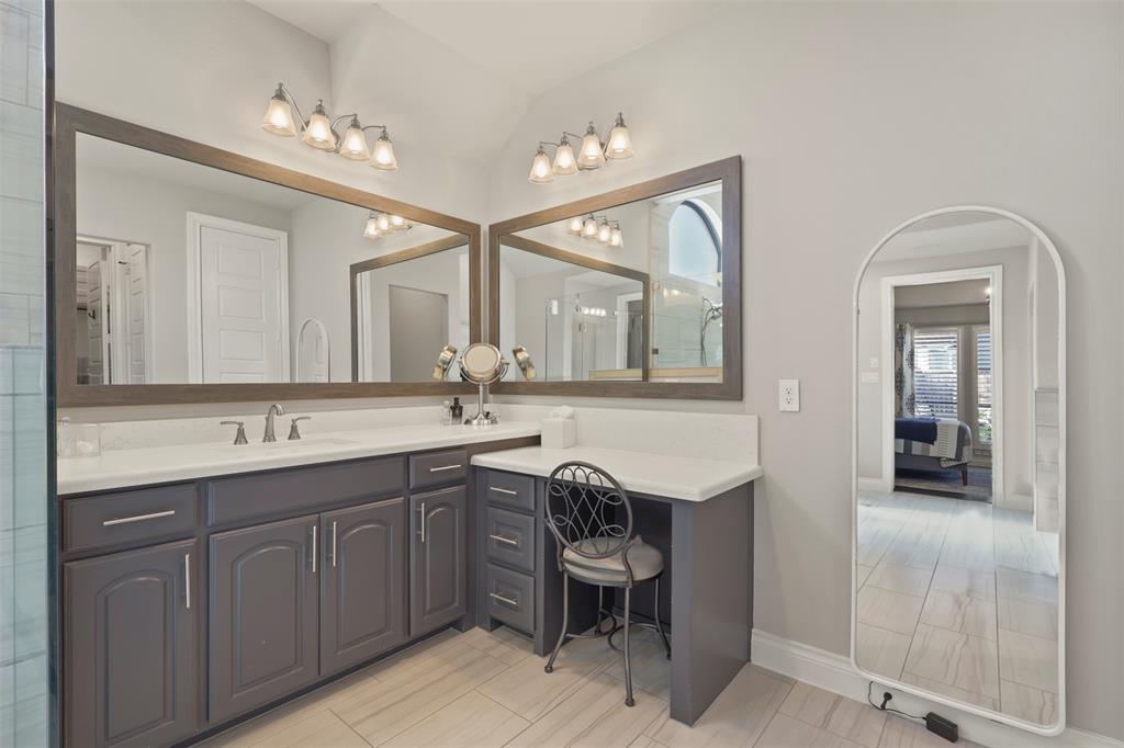 Sandbrock Ranch Ph 5 - Residential