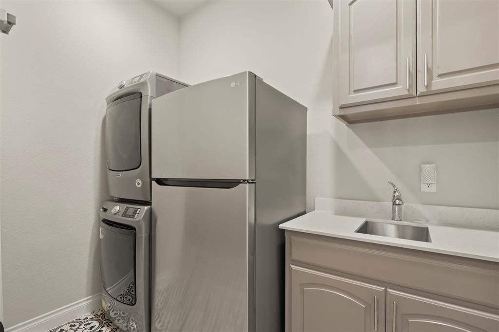 Sandbrock Ranch Ph 5 - Residential