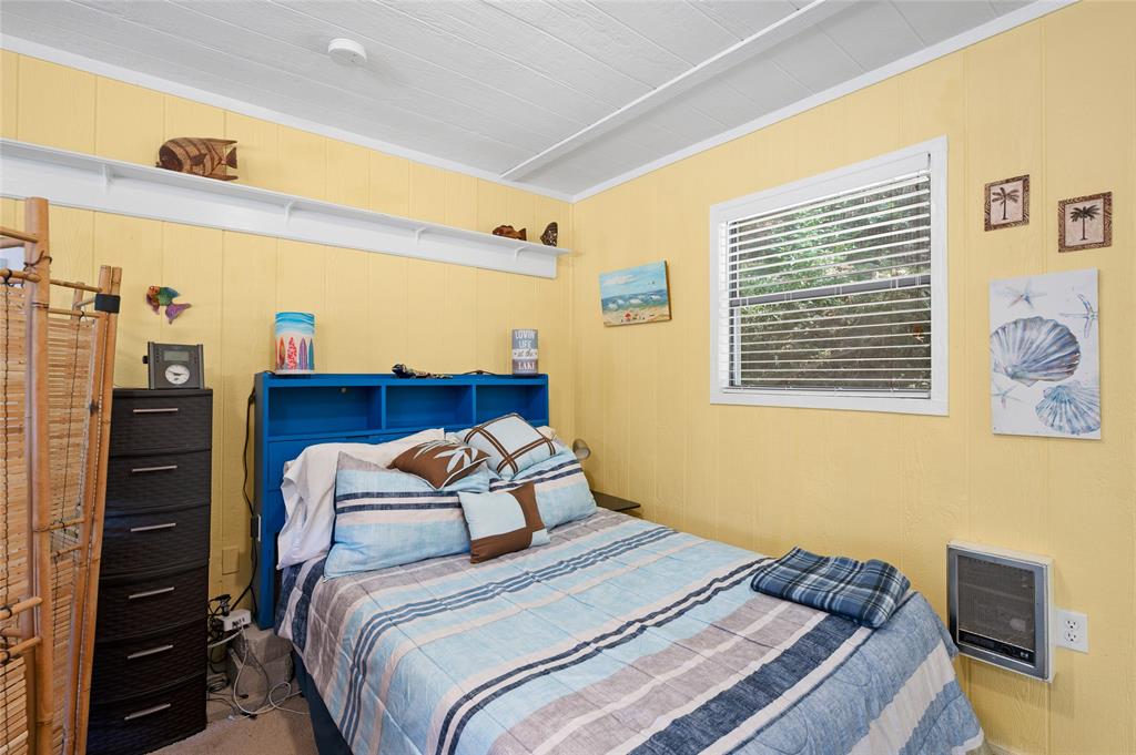 Cambridge Shores - Residential