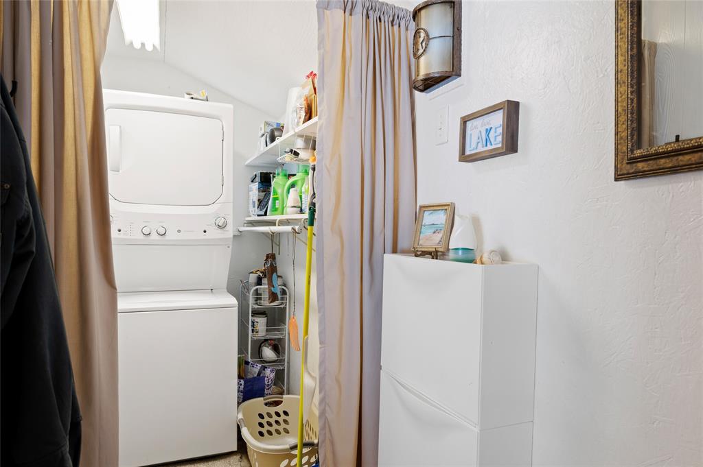 Cambridge Shores - Residential