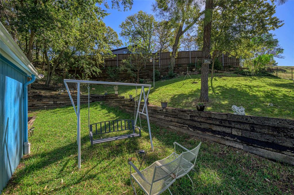 Cambridge Shores - Residential