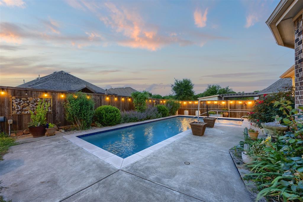 Auburn Hills Ph 6 - Residential