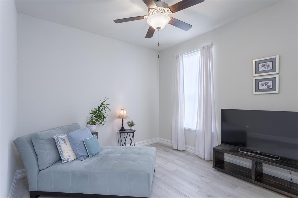 Auburn Hills Ph 6 - Residential