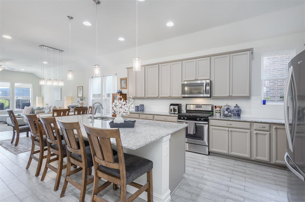 Auburn Hills Ph 6 - Residential