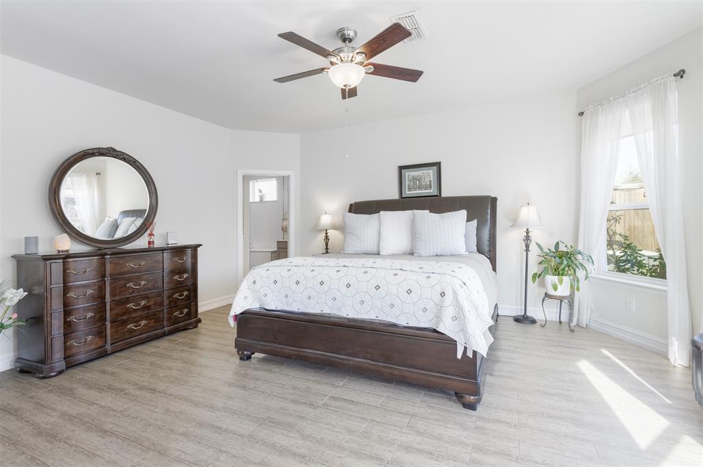 Auburn Hills Ph 6 - Residential