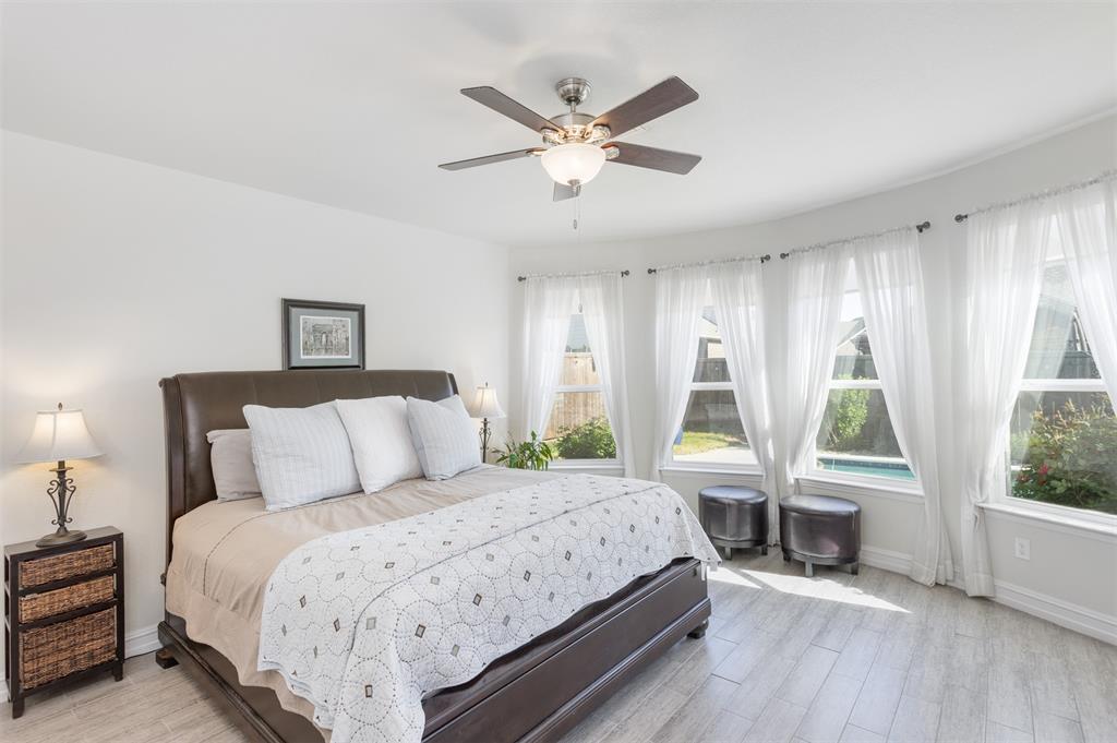 Auburn Hills Ph 6 - Residential