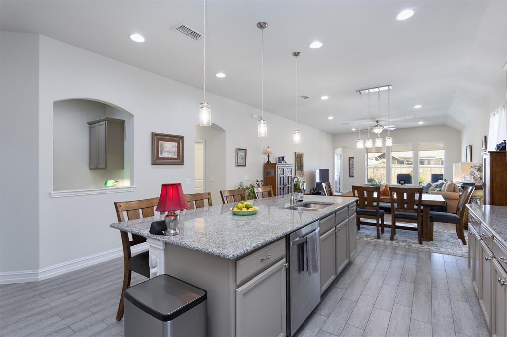 Auburn Hills Ph 6 - Residential