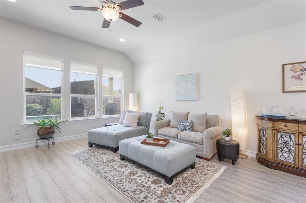 Auburn Hills Ph 6 - Residential