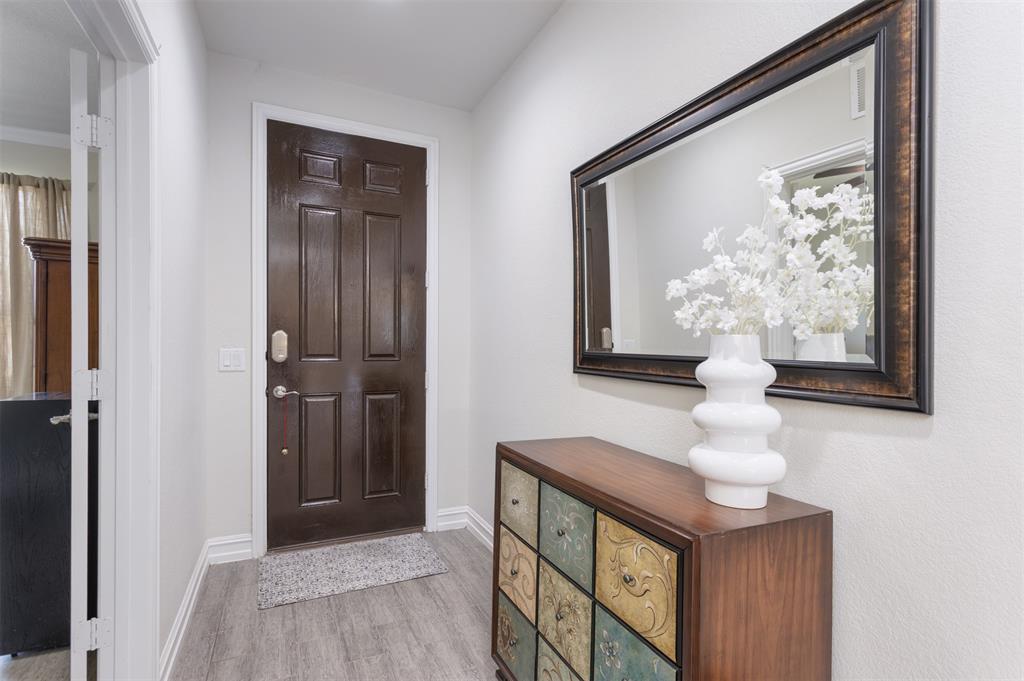 Auburn Hills Ph 6 - Residential