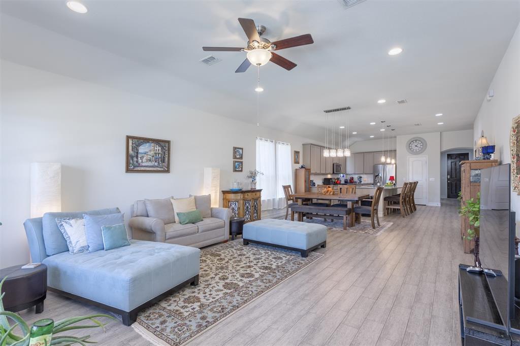 Auburn Hills Ph 6 - Residential