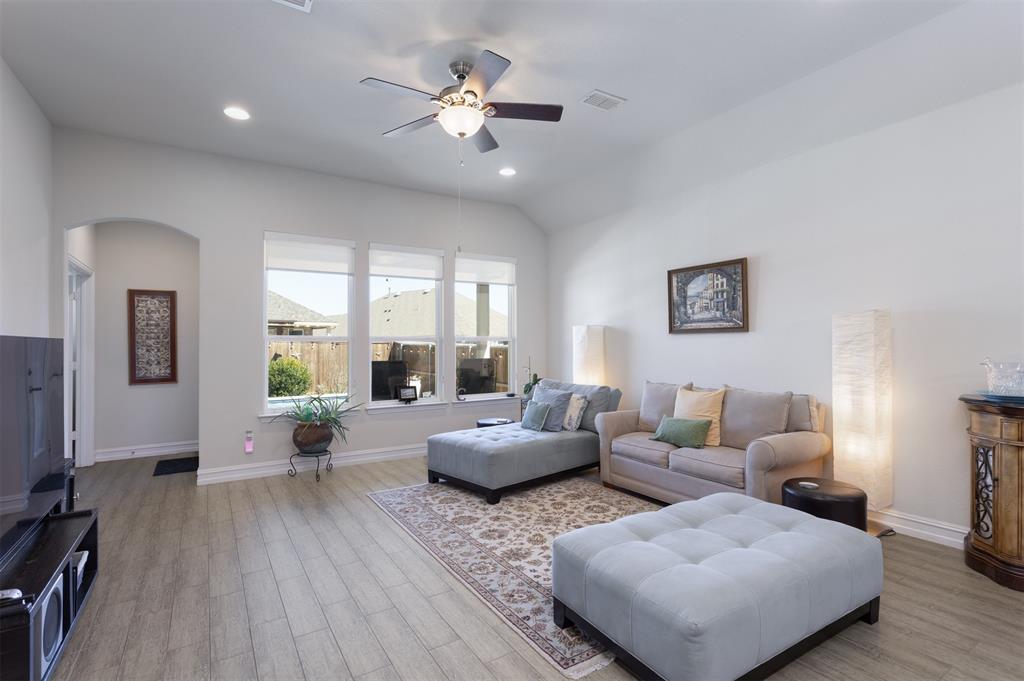 Auburn Hills Ph 6 - Residential