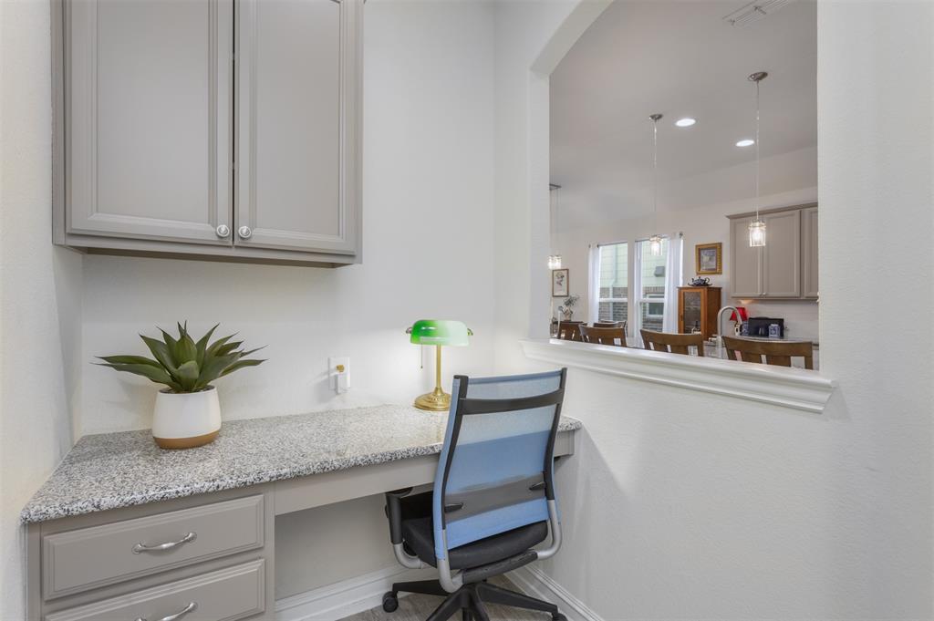 Auburn Hills Ph 6 - Residential