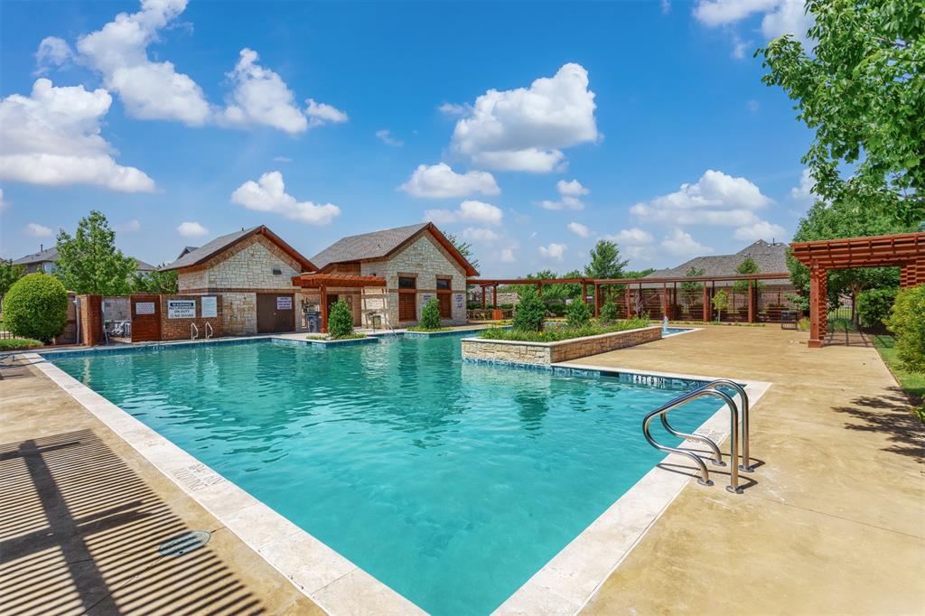 Auburn Hills Ph 6 - Residential