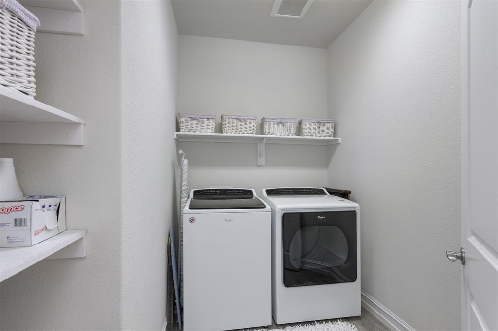 Auburn Hills Ph 6 - Residential