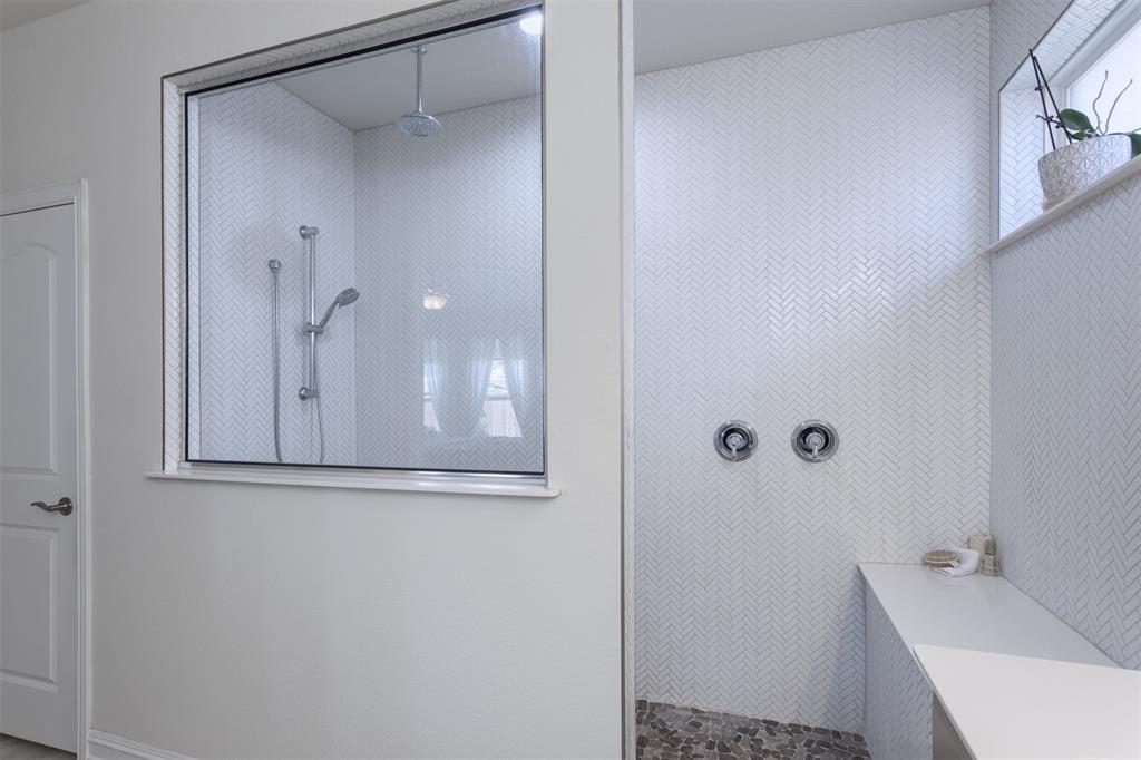 Auburn Hills Ph 6 - Residential